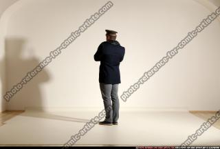 smax-jack-army-drill-command-shotgun