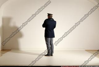 smax-jack-army-drill-command-shotgun