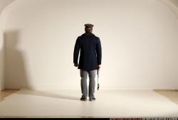 smax-jack-army-drill-command-shotgun