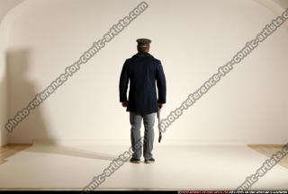 smax-jack-army-drill-command-shotgun