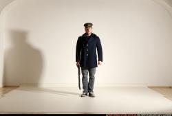 smax-jack-army-drill-command-shotgun