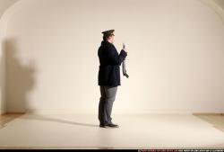 smax-jack-army-drill-command-shotgun