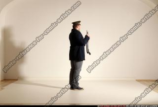 smax-jack-army-drill-command-shotgun