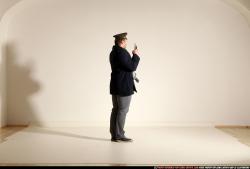 smax-jack-army-drill-command-shotgun