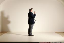 smax-jack-army-drill-command-shotgun