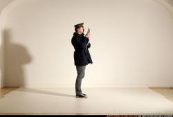 smax-jack-army-drill-command-shotgun