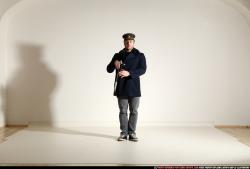 smax-jack-army-drill-command-shotgun