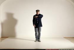 smax-jack-army-drill-command-shotgun