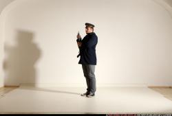 smax-jack-army-drill-command-shotgun