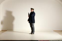 smax-jack-army-drill-command-shotgun