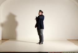 smax-jack-army-drill-command-shotgun