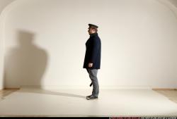 smax-jack-army-drill-command-shotgun