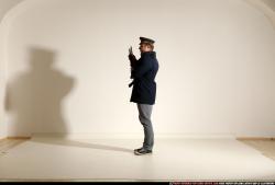 smax-jack-army-drill-command-shotgun