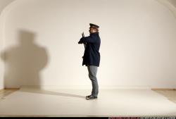 smax-jack-army-drill-command-shotgun