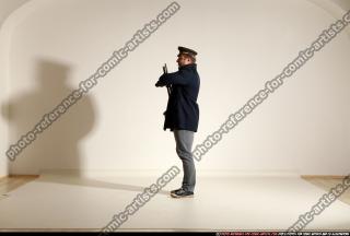 smax-jack-army-drill-command-shotgun
