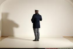 smax-jack-army-drill-command-shotgun