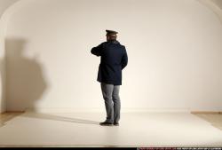 smax-jack-army-drill-command-shotgun