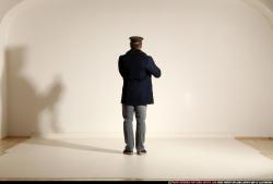 smax-jack-army-drill-command-shotgun