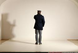 smax-jack-army-drill-command-shotgun