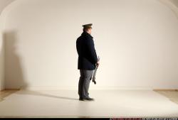 smax-jack-army-drill-command-shotgun