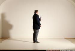 smax-jack-army-drill-command-shotgun