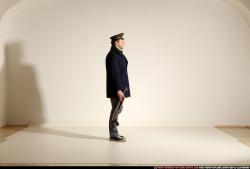 smax-jack-army-drill-command-shotgun