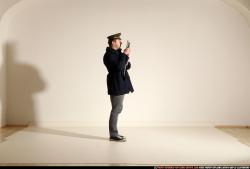 smax-jack-army-drill-command-shotgun