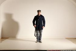 smax-jack-army-drill-command-shotgun