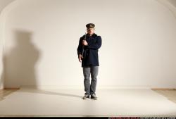 smax-jack-army-drill-command-shotgun