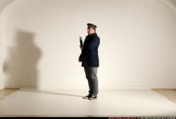 smax-jack-army-drill-command-shotgun