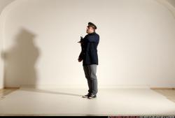 smax-jack-army-drill-command-shotgun