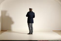 smax-jack-army-drill-command-shotgun