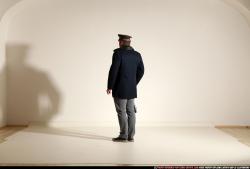 smax-jack-army-drill-command-shotgun