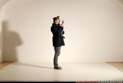 smax-jack-army-drill-command-shotgun