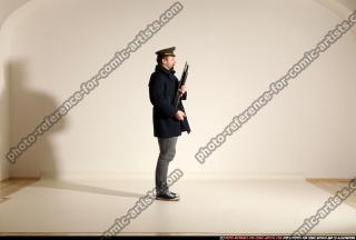 smax-jack-army-drill-command-shotgun