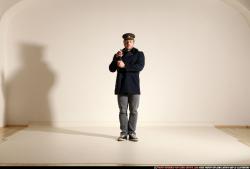 smax-jack-army-drill-command-shotgun