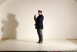 smax-jack-army-drill-command-shotgun