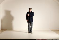 smax-jack-army-drill-command-shotgun