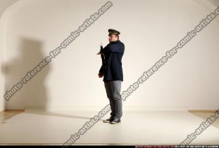 smax-jack-army-drill-command-shotgun