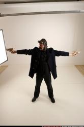 jerry-steampunk-pistols-pose2