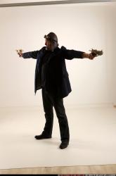 jerry-steampunk-pistols-pose2
