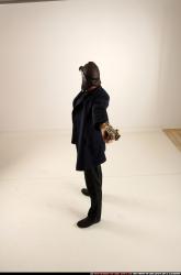 jerry-steampunk-pistols-pose2