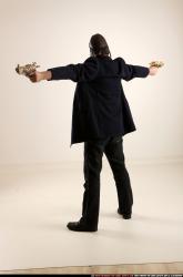 jerry-steampunk-pistols-pose2