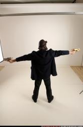 jerry-steampunk-pistols-pose2