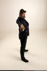 jerry-steampunk-pistols-pose2