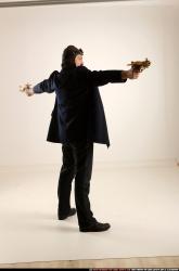 jerry-steampunk-pistols-pose2