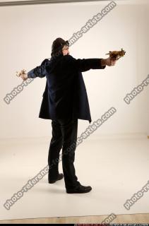 jerry-steampunk-pistols-pose2