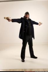 jerry-steampunk-pistols-pose2