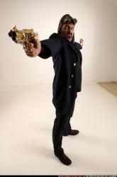 jerry-steampunk-pistols-pose2