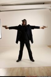 jerry-steampunk-pistols-pose2